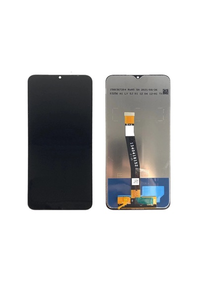 Samsung A22 5g Sm-a226 Dokunmatik Ekran