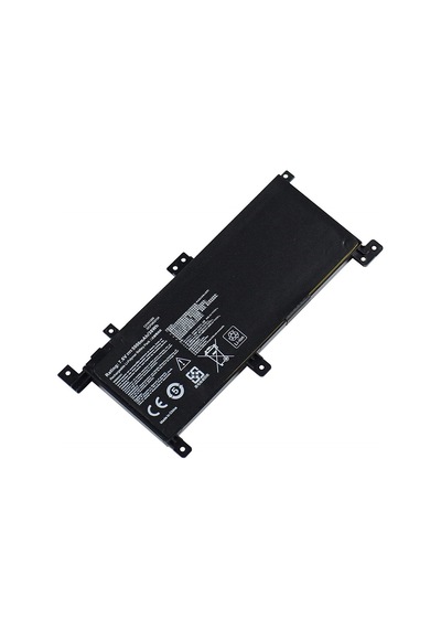 Retro Asus A556 C21n1509 Uyumlu Laptop Batarya Pil