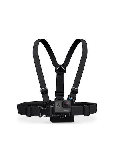 Gopro Göğüs Askısı