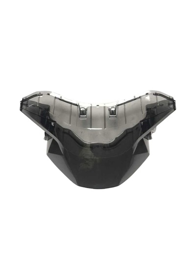 Gear5 Arka Stop Camı Şeffaf - Honda Pcx 125 2018-2020