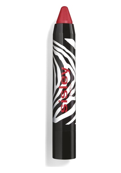 Phyto-lip Twist 26 True Red Diğer