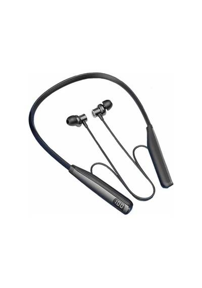 Hubrendy Tekno 100 Saat Kulaklik