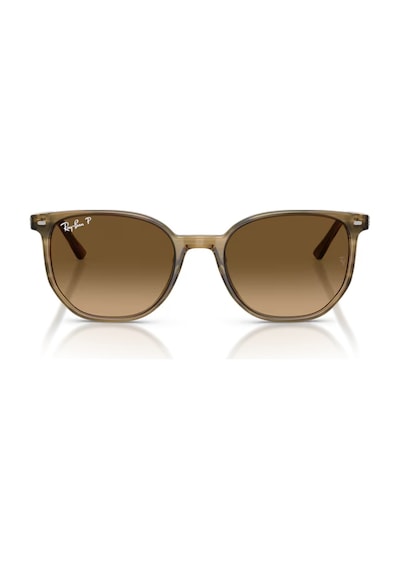Ray-ban 0rb2197 1439m2 52 Unisex Güneş Gözlüğü Kahverengi