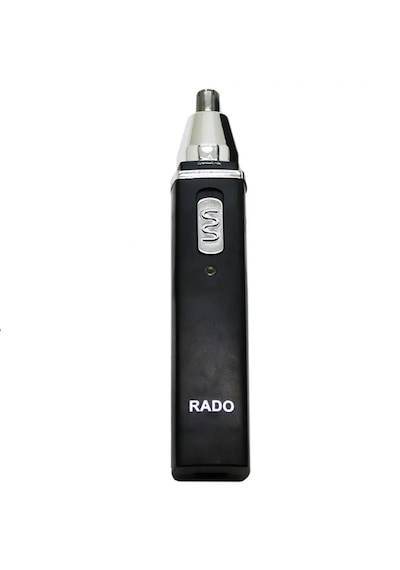 Rado Rd-3138 Şarjlı Kulak Burun Kıl Temizleme Tıraş Makinesi