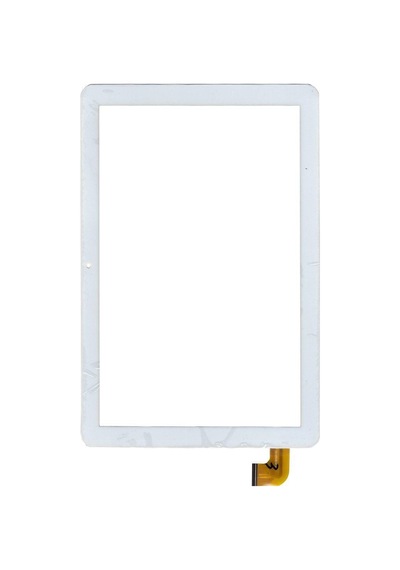 Gy-p10106a-01 Zs Kablo Kodlu Dokunmatik Beyaz Tt