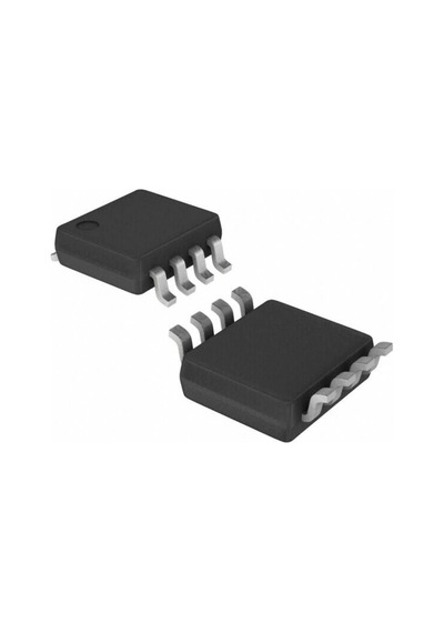 Lm2903 Smd Komparatör Entegresi Soic-8