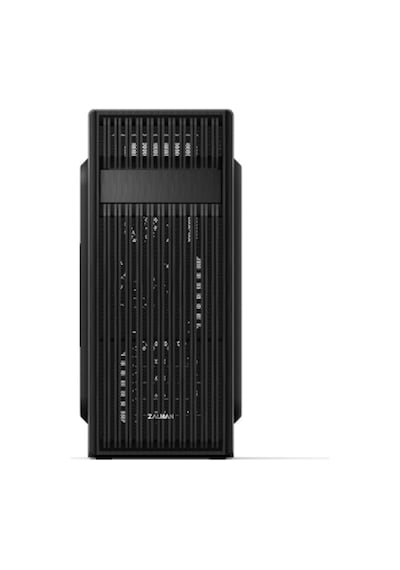 Zalman 500W Zm-T6 Standart Mid-Tower Pc Kasası