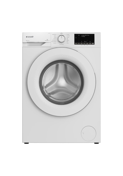 Arçelik 9101 PMB 1000 Devir 9 KG Çamaşır Makinesi