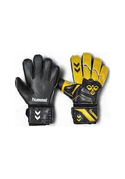 Hummel 980323-2128 Performance Unisex Kaleci Eldiveni Çok Renkli