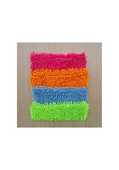 Mikrofiber Makarna Mop 40 Cm - 923551105