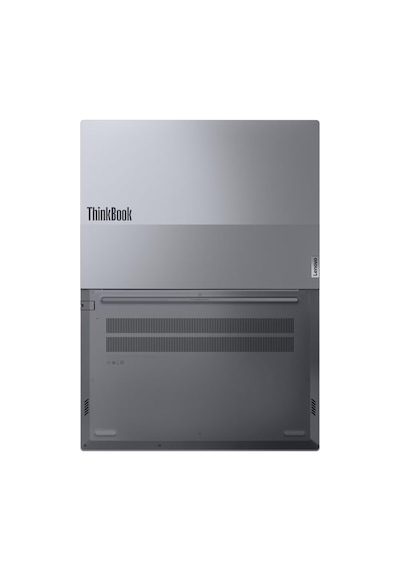 Lenovo Thinkbook 16 G8 21SH009GTX IRL i7-240H 16 GB 512 GB SSD 16" WUXGA Dos Dizüstü Bilgisayar