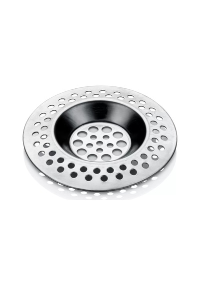 Metal Lavabo Süzgeci Clkn-1881 Diğer