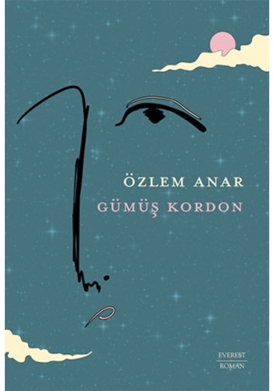 Gümüş Kordon + Pisi Pisine + Kedi Dili + Okuma Sticker'ları