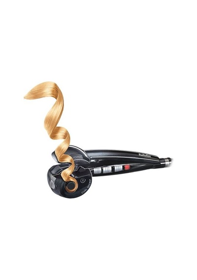 Babyliss C1300E Curl Secret 2 Başlıklı 25-35 MM Saç Maşası