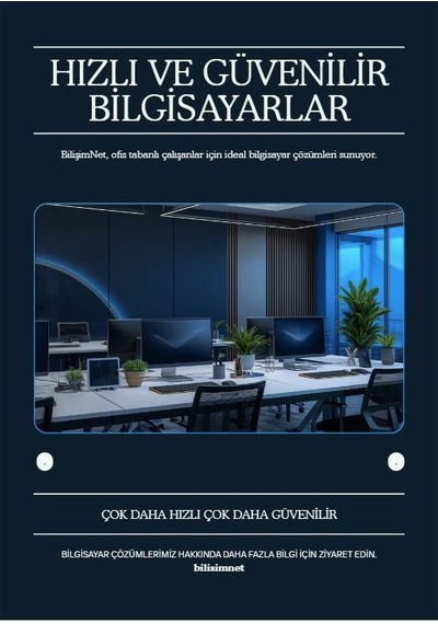 Dagmor 400w Bn2015153 H61 Anakart İntel İ7 3 16gb Ram 120gb Ssd 21.5' Monitör Wifi Kablosuz Set