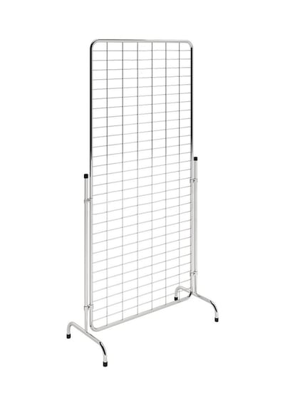 Tel Pano Stand