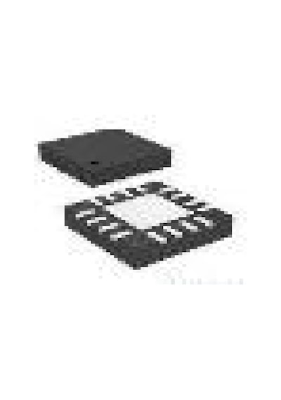 7684-hjl5 Mosfet