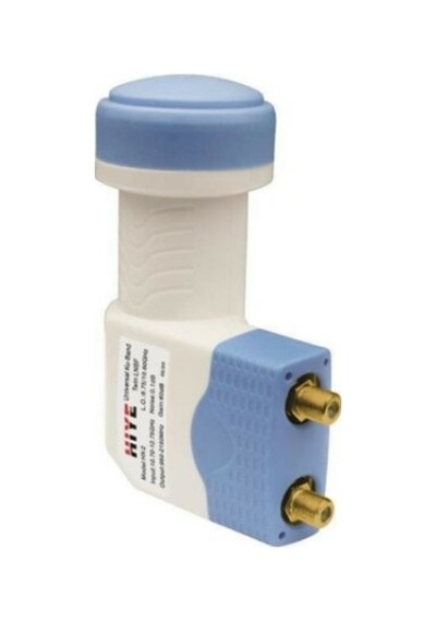 Tekli Lnb Full Hd