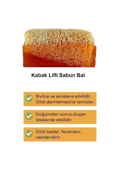 1o'lu Yüz Göz Rahatlatıcı Yoga Gerdirme Sıkılaştırma Set Yeşim Taşı Gözenek Temizleme Peeling Fırça