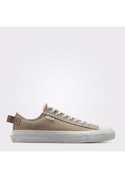Converse Chuck Taylor All Star Unisex Bej Sneaker