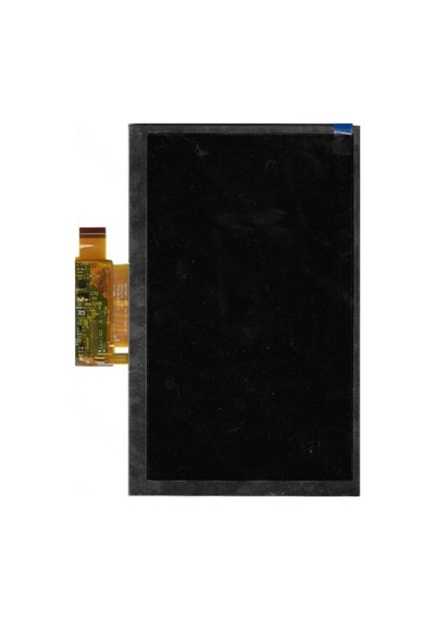 Samsung Galaxy Uyumlu Tab 3 Sm-t113 Lcd Iç Ekran