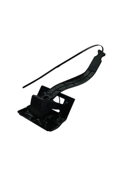 Megane 2 Motor Kaput Kilidi Dış Çekme 2006 Sonrası 8200438215