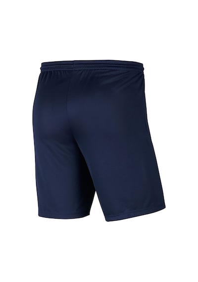 Nike Bv6855-410 Park Iıı Erkek Spor Şort