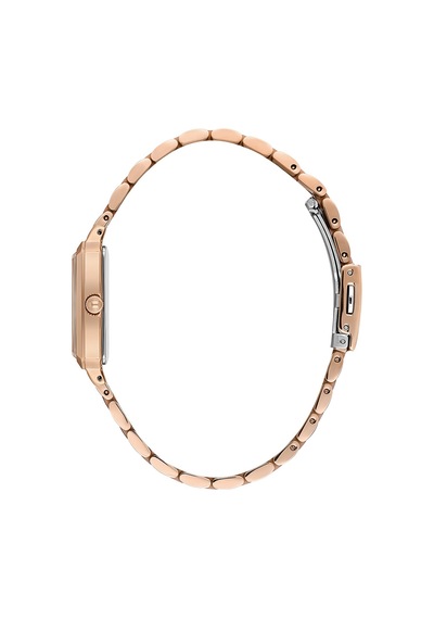 Daniel Klein Dk.1.13785-9 Rose Gold