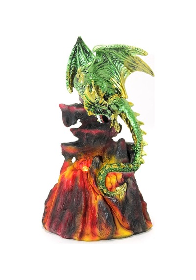 Polyester Dragon Ledli Alk2348 Diğer