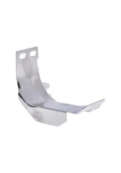 Juki Düz Dikiş Makinesi Bıçaklı Çöp Yolu 113-46905