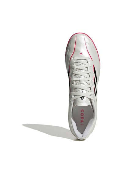 Adidas Erkek Beyaz Halı Saha Copa Pure Iv Club Tf Jr6180 Beyaz