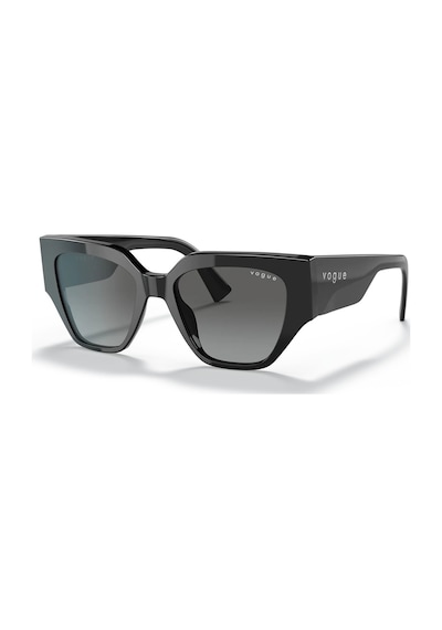 Vogue VO 5409S W44/11 52 Kadın Güneş Gözlüğü - 20