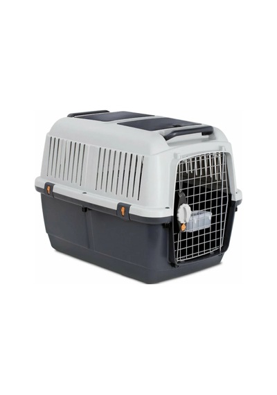 Mp Wojer Bracco Travel 6 Kedi Taşıma Çantası 92 x 64 x 67.5 CM