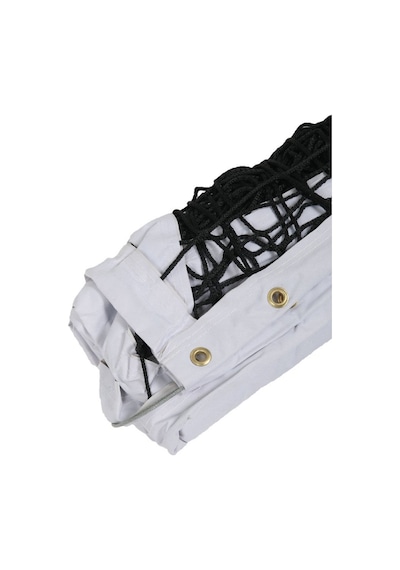 Hummel Voleybol Filesi Polyester 4mm