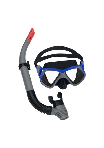 Dominator Pro Snorkel Maske 24069 Diğer