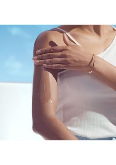Shiseido Güneşe Karşı Koruyucu Losyon Spf30+ - Güneş Koruma 150 Ml