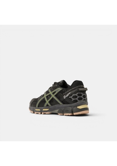 Etayger Original Erkek Sneaker Gri-füme Yürüyüş Ayakkabı 40-45 Açık Gri