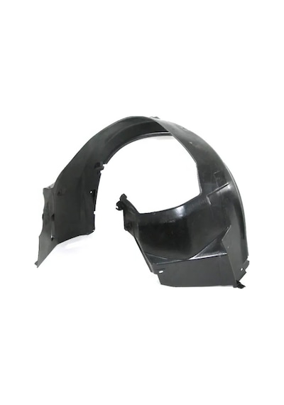 Bmw E36 Çamurluk Davlumbazı Ön Sağ 51718151562