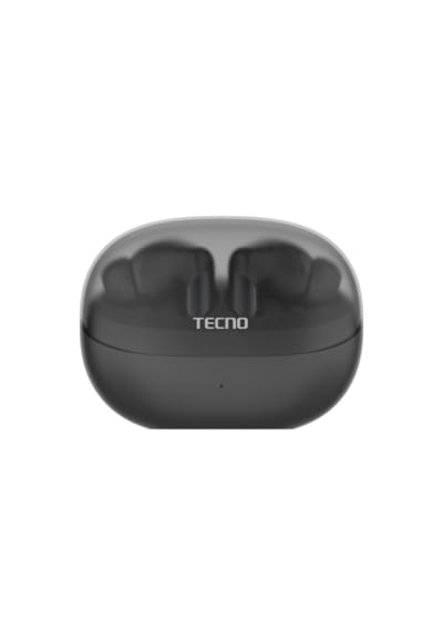 Tecno Buds 4 Bluetooth 5.4 Kulak İçi Kulaklık