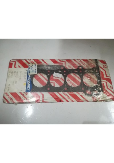 SİLİNDİR KAPAK CONTASI YARIS 00-06 1.0 1SZ-FE SAÇ