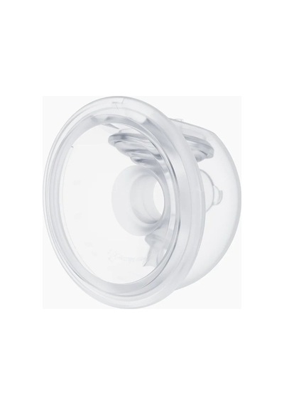 Momcozy S12Pro Full Set