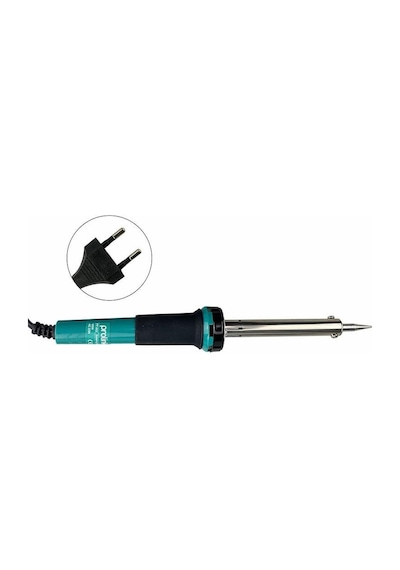 Prolink Pf-002 60w Kalem Havya