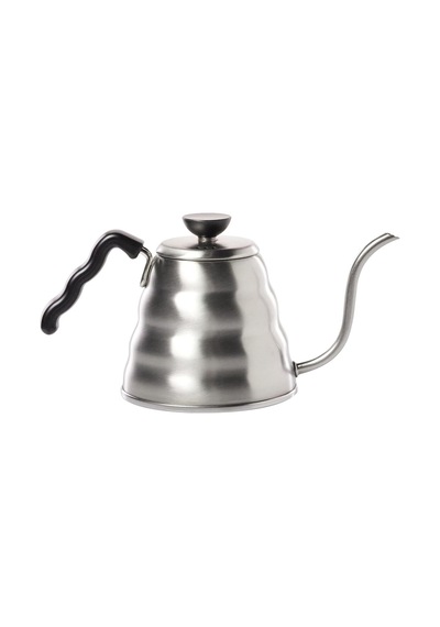Hario V60 Buono Drip Kettle 1.2 L