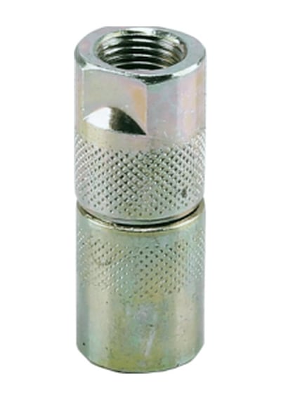 Mitapomp 15 Mm. Gres Ucu