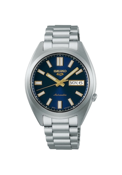 Seiko Srpl55k Sports Otomatik Erkek Kol Saati
