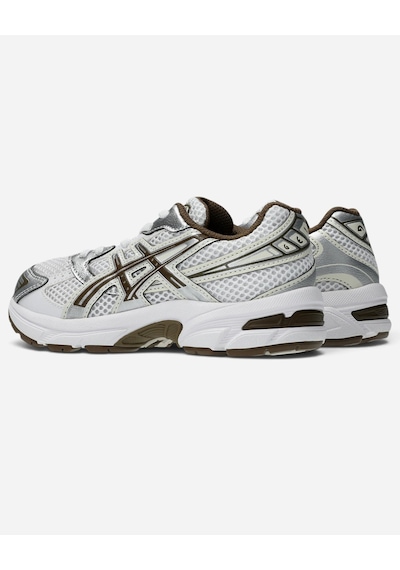 Asics Gel-1130 Ps Çocuk White/pink Cloud Sneakers 1204a170-108
