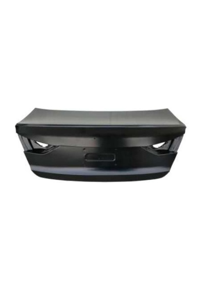 Hyundaı Bagaj Kapagı Hyundaı Elantra 16- - Yrj Yrj01-elt16-301