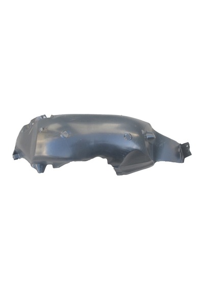 Opel Astra K Hb 20/21 Arka Çamurluk Davlumbazı Sol - Çamurluk