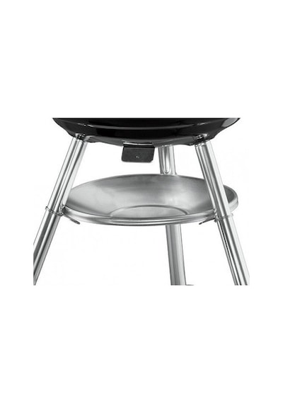 Weber Compact Kettle Kömürlü Mangal 47 CM
