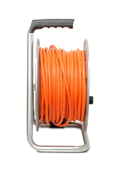 Bylion Metal Makara Kablo 3x2.5mm 40mt Mmp40325f 1